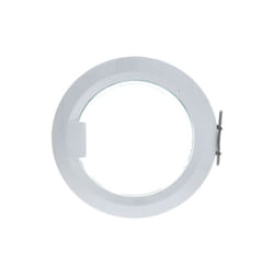Hublot complet pour lave linge Bosch 00146352