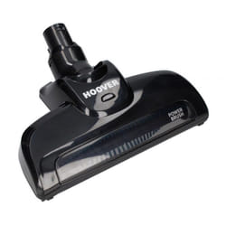 Brosse pour parquet pour pieces aspirateur nettoyeur petit...