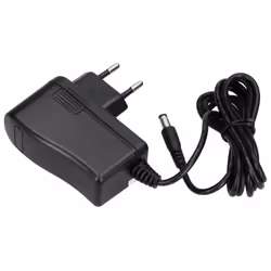 Merci de vérifier que cette pièce est bien compatible avec votre modèle d'appareil. Notre service client peut vous conseiller ...