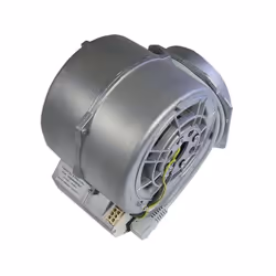 Moteur pour hotte Falmec 30506065F47