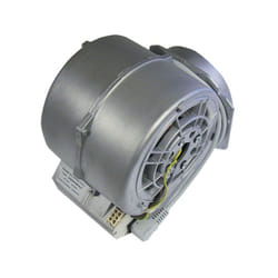 Moteur pour hotte Falmec 30506065F47