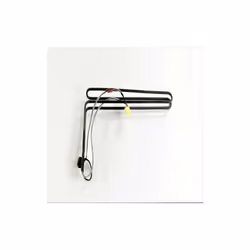 Merci de vérifier que cette pièce est bien compatible avec votre modèle d'appareil. Notre service client peut vous conseiller ...