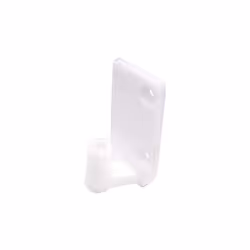 Merci de vérifier que cette pièce est bien compatible avec votre modèle d'appareil. Notre service client peut vous conseiller ...