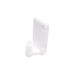 CHARNIERE PORTE pour REFRIGERATEUR HAIER - 49053622