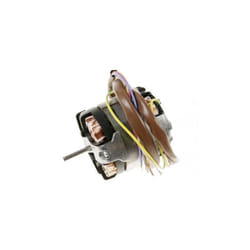 Moteur S80-ARP pour hotte Elica S306301