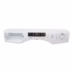 Merci de vérifier que cette pièce est bien compatible avec votre modèle d'appareil. Notre service client peut vous conseiller ...