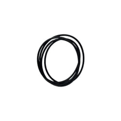 Joint d''étanchéité pour lave linge LG 4036EN4002N