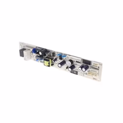 Platine électronique pour refrigerateur Sharp 32029225