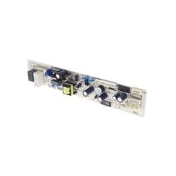 Platine électronique pour refrigerateur Sharp 32029225