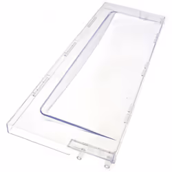 Merci de vérifier que cette pièce est bien compatible avec votre modèle d'appareil. Notre service client peut vous conseiller ...