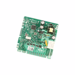 Merci de vérifier que cette pièce est bien compatible avec votre modèle d'appareil. Notre service client peut vous conseiller ...