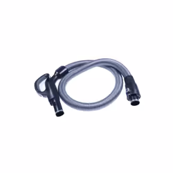 Merci de vérifier que cette pièce est bien compatible avec votre modèle d'appareil. Notre service client peut vous conseiller ...