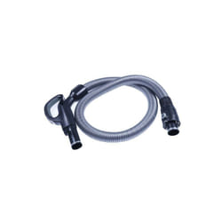 Tornado - flexible avec poignee pour pieces aspirateur nettoyeur petit...