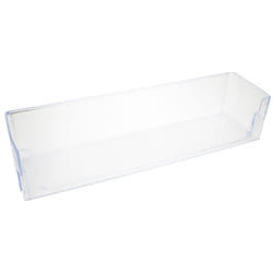 Balconnet bouteilles pour refrigerateur Samsung DA63-09802A