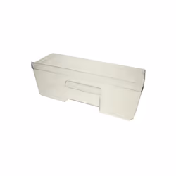 Merci de vérifier que cette pièce est bien compatible avec votre modèle d'appareil. Notre service client peut vous conseiller ...