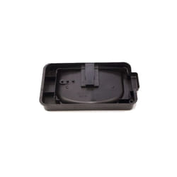 Bac evaporation pour refrigerateur Candy 49073614