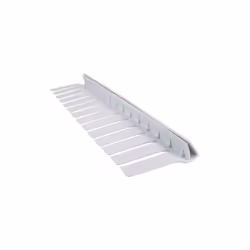 Maintien bouteilles pour refrigerateur Hisense K1457141