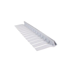 Maintien bouteilles pour refrigerateur Hisense K1457141