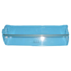 Balconnet bouteilles bas pour refrigerateur Hisense K1486707