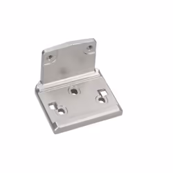Merci de vérifier que cette pièce est bien compatible avec votre modèle d'appareil. Notre service client peut vous conseiller ...