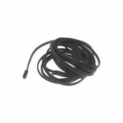 Merci de vérifier que cette pièce est bien compatible avec votre modèle d'appareil. Notre service client peut vous conseiller ...