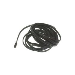 Sonde pour refrigerateur Liebherr 6942795