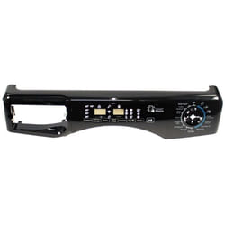 Tableau de bord avec sensor pour lave linge Candy 43038068