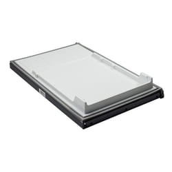 Porte complete assemblee pour refrigerateur Dometic
