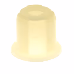 Merci de vérifier que cette pièce est bien compatible avec votre modèle d'appareil. Notre service client peut vous conseiller ...