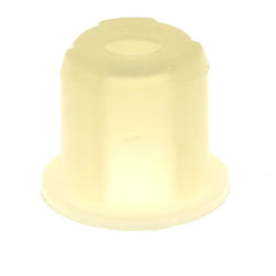 Silent bloc moteur pour lave linge Samsung DC61-01088A