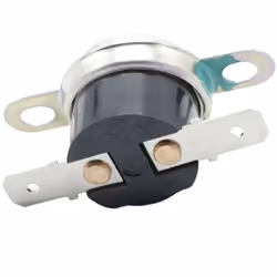 Merci de vérifier que cette pièce est bien compatible avec votre modèle d'appareil. Notre service client peut vous conseiller ...