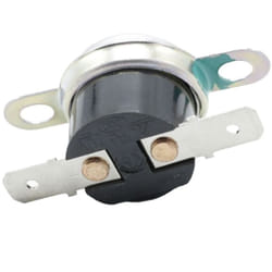 Thermostat pour micro-ondes Samsung pour micro ondes -...