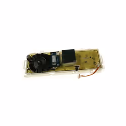 Merci de vérifier que cette pièce est bien compatible avec votre modèle d'appareil. Notre service client peut vous conseiller ...
