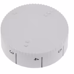 Merci de vérifier que cette pièce est bien compatible avec votre modèle d'appareil. Notre service client peut vous conseiller ...