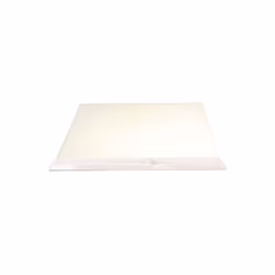 Merci de vérifier que cette pièce est bien compatible avec votre modèle d'appareil. Notre service client peut vous conseiller ...