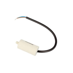 Fagor - condensateur pour refrigerateur 95X5173