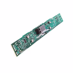 Merci de vérifier que cette pièce est bien compatible avec votre modèle d'appareil. Notre service client peut vous conseiller ...