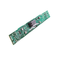 Carte de commande pour congelateur Whirlpool 480132101526
