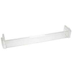 Rosieres - balconnet pour petit pot pour refrigerateur ...