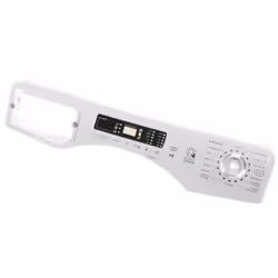 Merci de vérifier que cette pièce est bien compatible avec votre modèle d'appareil. Notre service client peut vous conseiller ...