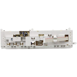 Sharp - module de puissance pour seche linge 22212364