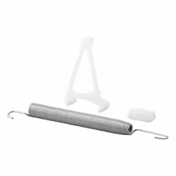 Merci de vérifier que cette pièce est bien compatible avec votre modèle d'appareil. Notre service client peut vous conseiller ...
