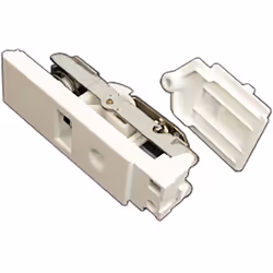 Merci de vérifier que cette pièce est bien compatible avec votre modèle d'appareil. Notre service client peut vous conseiller ...