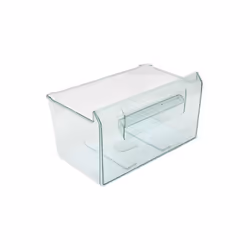 Merci de vérifier que cette pièce est bien compatible avec votre modèle d'appareil. Notre service client peut vous conseiller ...