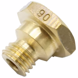 Merci de vérifier que cette pièce est bien compatible avec votre modèle d'appareil. Notre service client peut vous conseiller ...