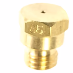 Merci de vérifier que cette pièce est bien compatible avec votre modèle d'appareil. Notre service client peut vous conseiller ...