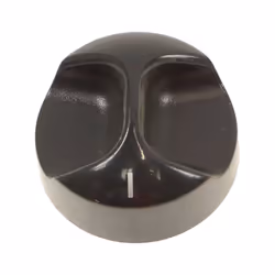 Merci de vérifier que cette pièce est bien compatible avec votre modèle d'appareil. Notre service client peut vous conseiller ...