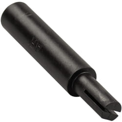Arbre rallonge pour refrigerateur Dometic 295198710