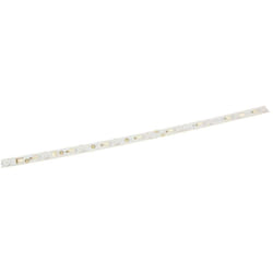 Thomson - barre de led 55 pouces pour pieces televiseur - lcd ...