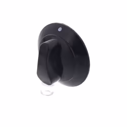 Merci de vérifier que cette pièce est bien compatible avec votre modèle d'appareil. Notre service client peut vous conseiller ...